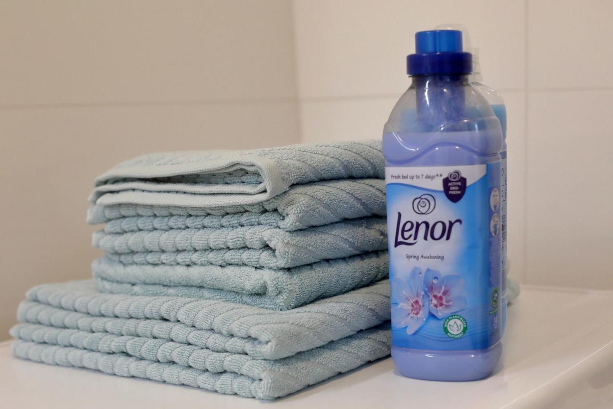 Aqua Cabana Bibinje Εξωτερικό φωτογραφία