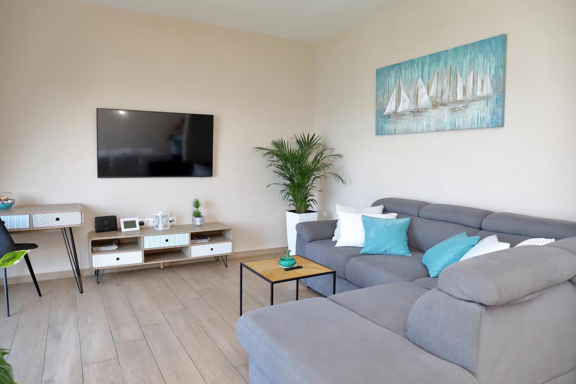 Aqua Cabana Bibinje Εξωτερικό φωτογραφία